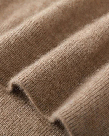 TUSCANY Luxus-Reisetaschen