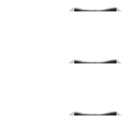 Maglione lavorato a maglia aristocratico 