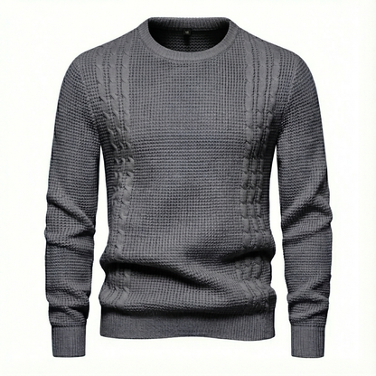 Maglione Kingsley Row